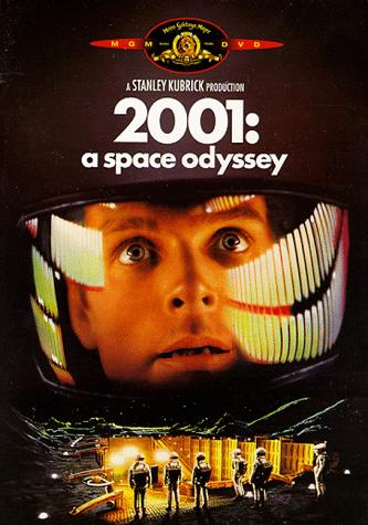 2001_A_Space_Odyssey_poster.jpg