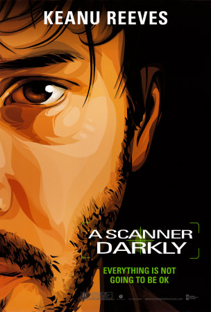 A_Scanner_Darkly_poster.jpg