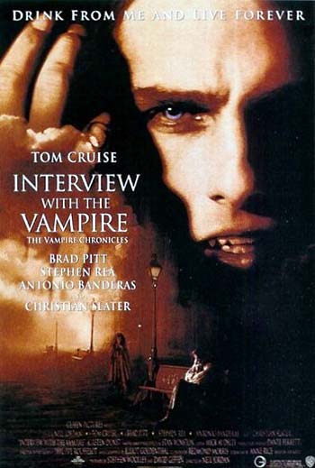 Interview_With_The_Vampire_poster.jpg