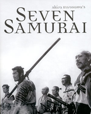 Seven_Samurai_poster.jpg