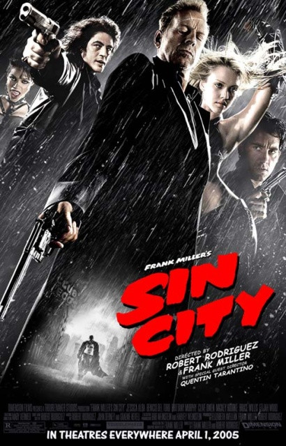 Sin_City_poster.jpg