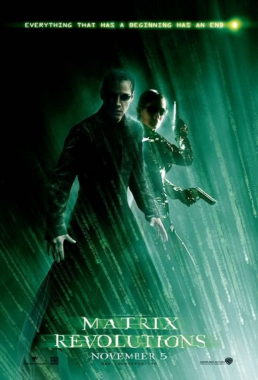 http://www.ifilmdb.com/Video/The_Matrix_Revolutions/The_Matrix_Revolutions_poster.jpg